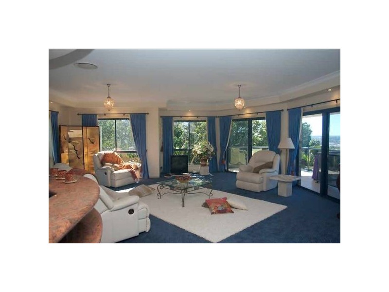 55 Armstrong Way, Highland Park QLD 4211