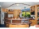 55 Armstrong Way, Highland Park QLD 4211