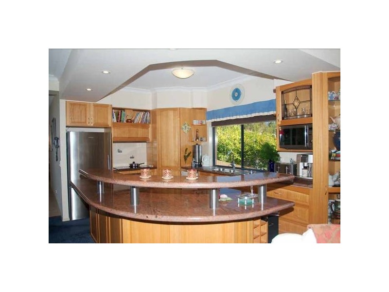 55 Armstrong Way, Highland Park QLD 4211