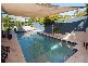 55 Armstrong Way, Highland Park QLD 4211