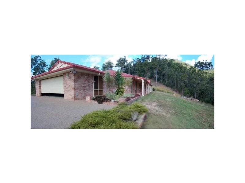 Advancetown QLD 4211