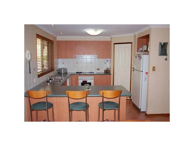 Advancetown QLD 4211