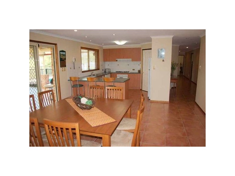 Advancetown QLD 4211