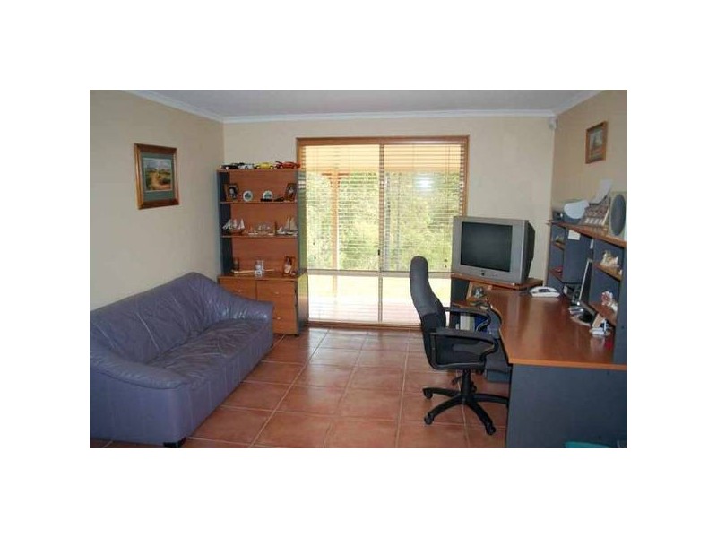 Advancetown QLD 4211