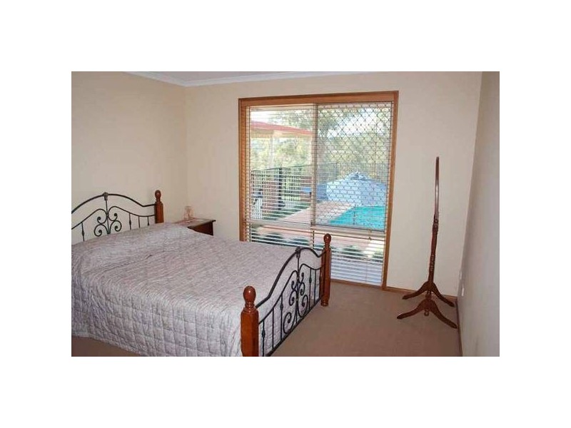 Advancetown QLD 4211