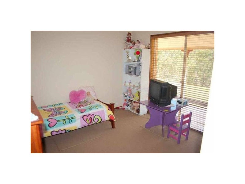 Advancetown QLD 4211