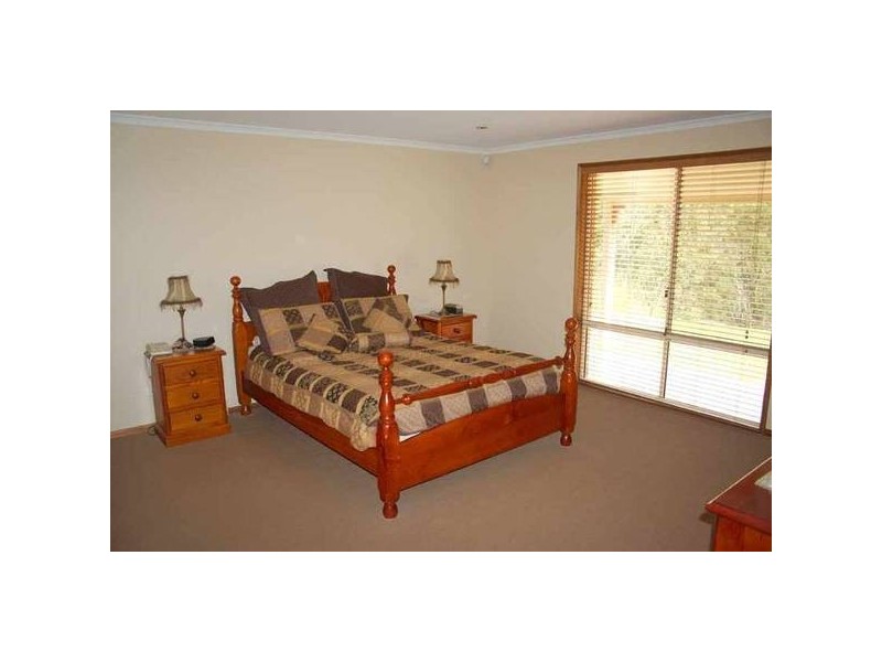 Advancetown QLD 4211