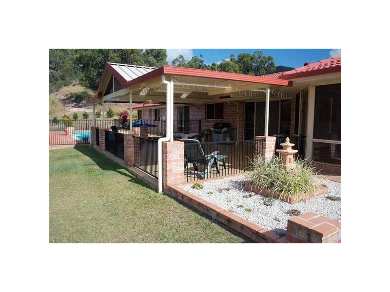 Advancetown QLD 4211