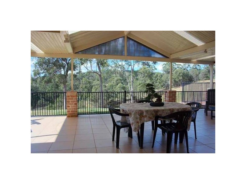 Advancetown QLD 4211