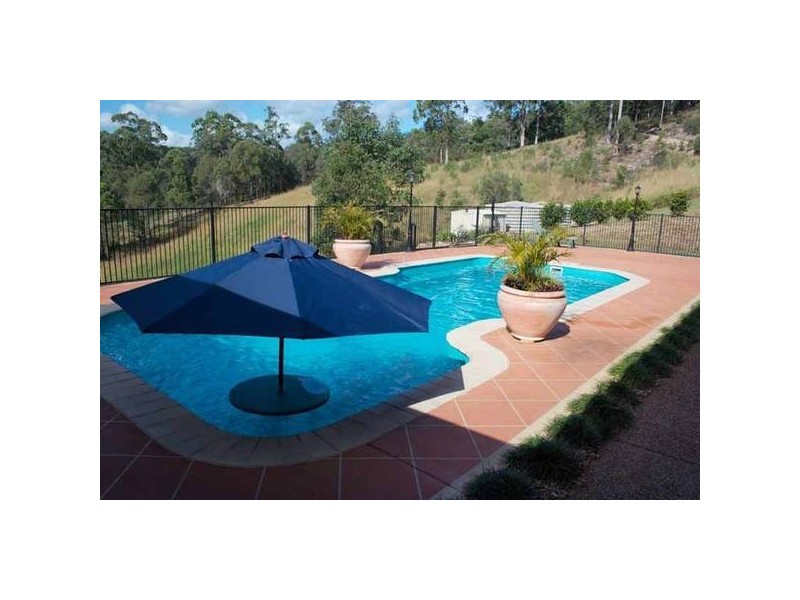 Advancetown QLD 4211