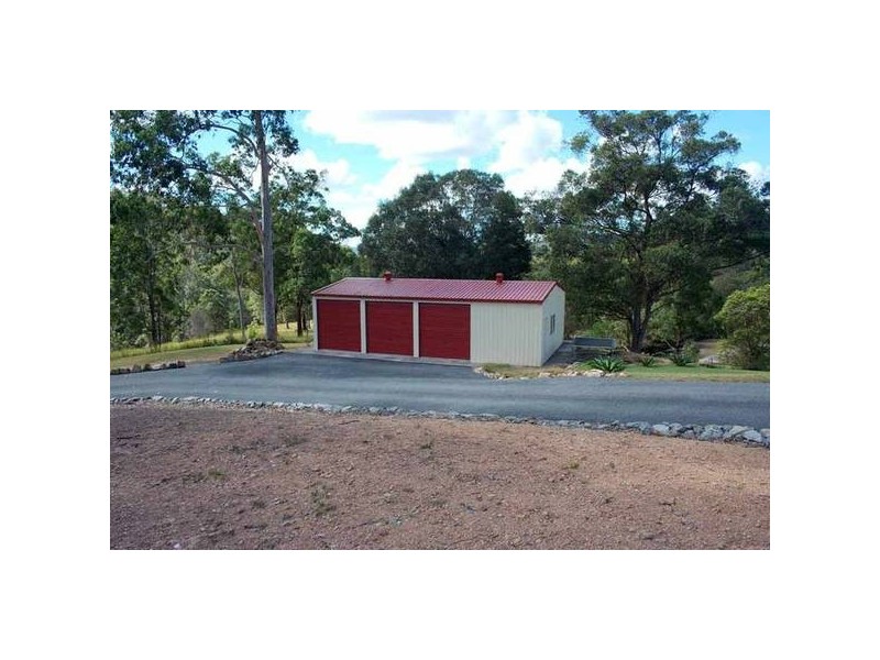 Advancetown QLD 4211