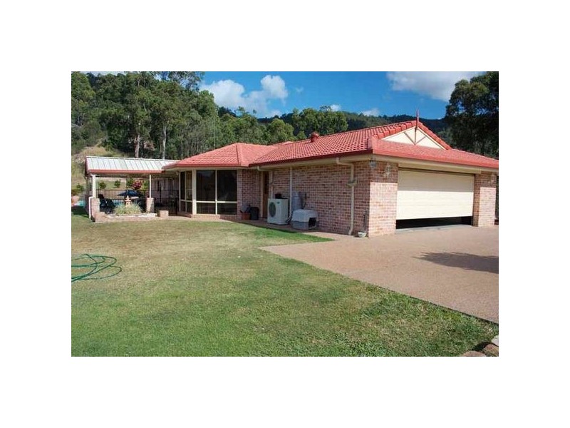 Advancetown QLD 4211