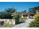 Nerang QLD 4211