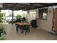Nerang QLD 4211