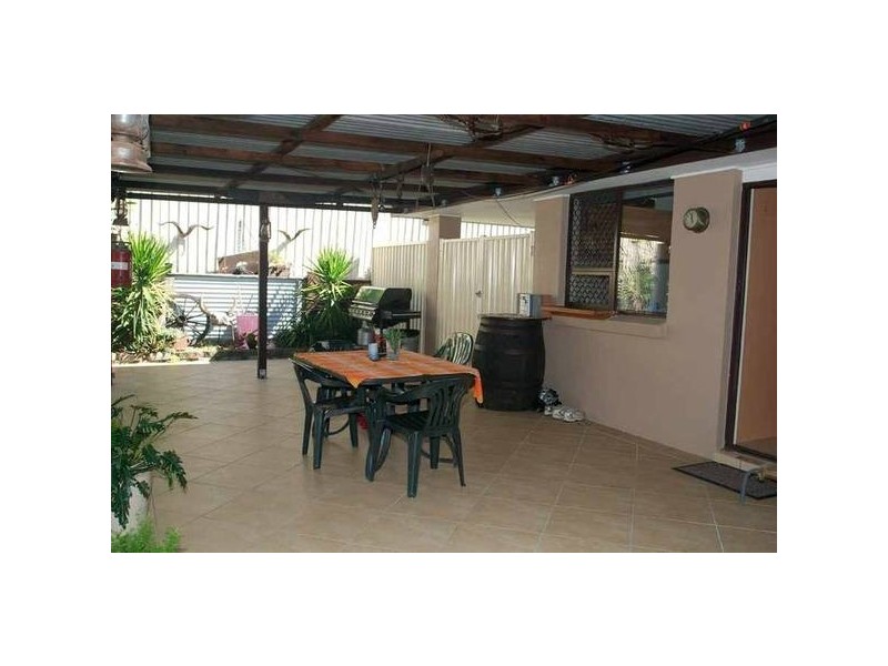 Nerang QLD 4211