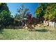 Nerang QLD 4211