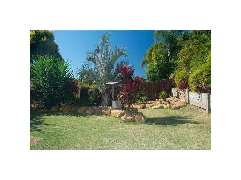 Nerang QLD 4211