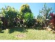 Nerang QLD 4211