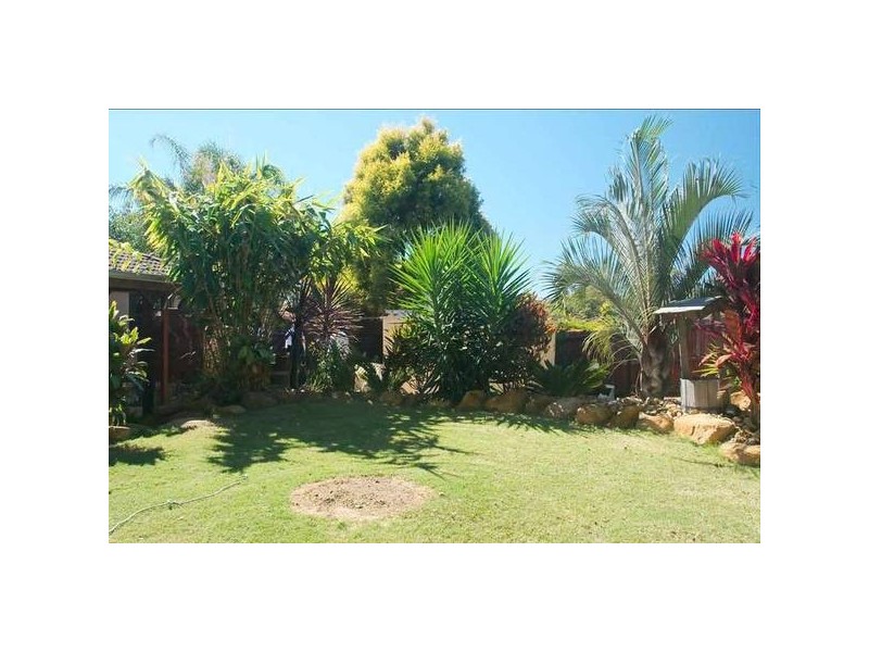Nerang QLD 4211