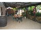 Nerang QLD 4211