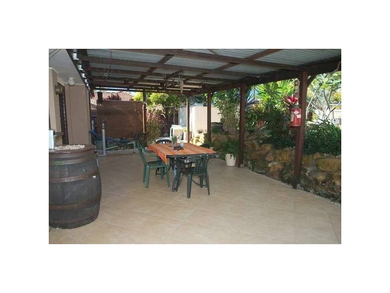 Nerang QLD 4211