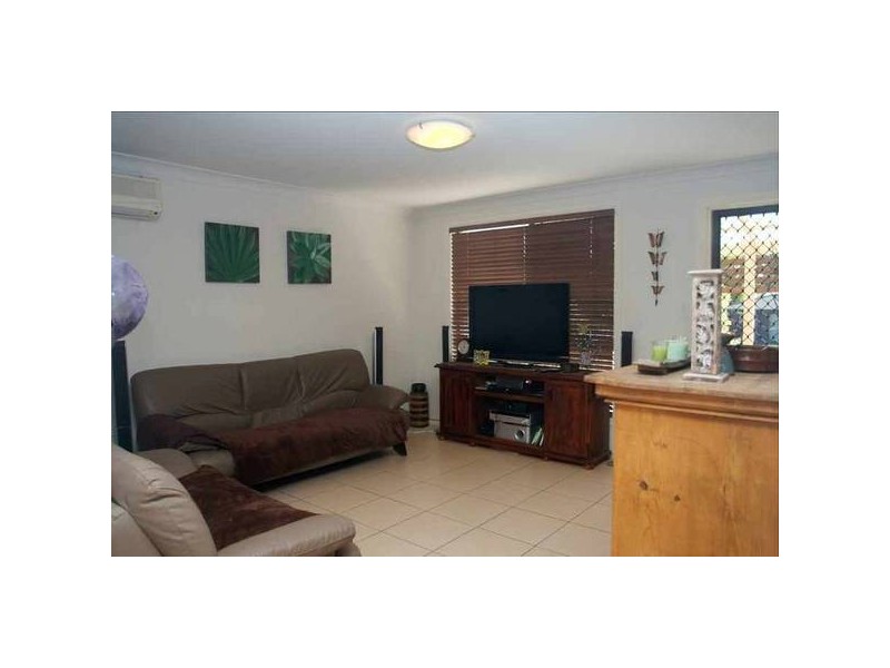 Nerang QLD 4211