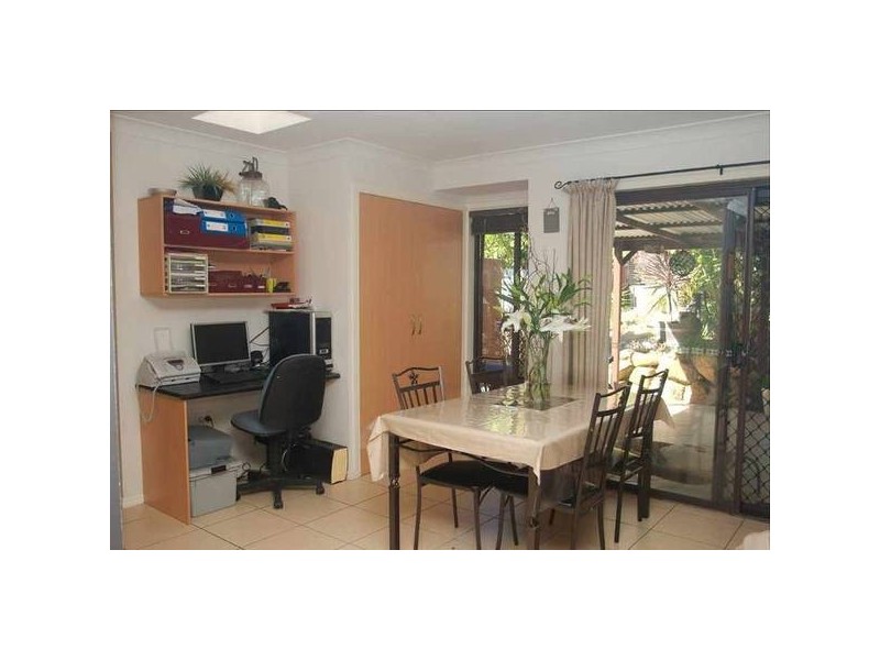 Nerang QLD 4211