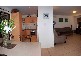 Nerang QLD 4211