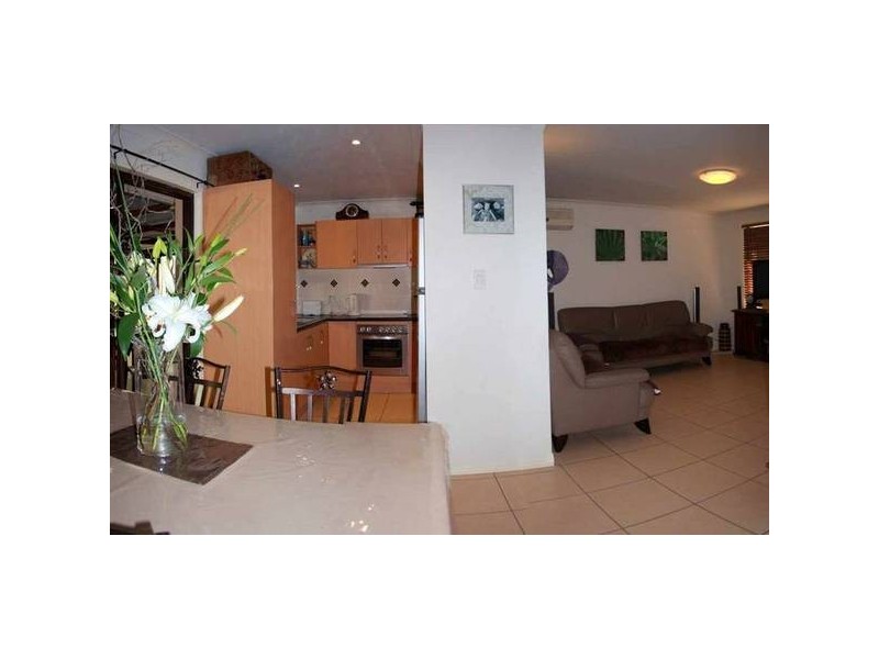 Nerang QLD 4211