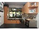 Nerang QLD 4211