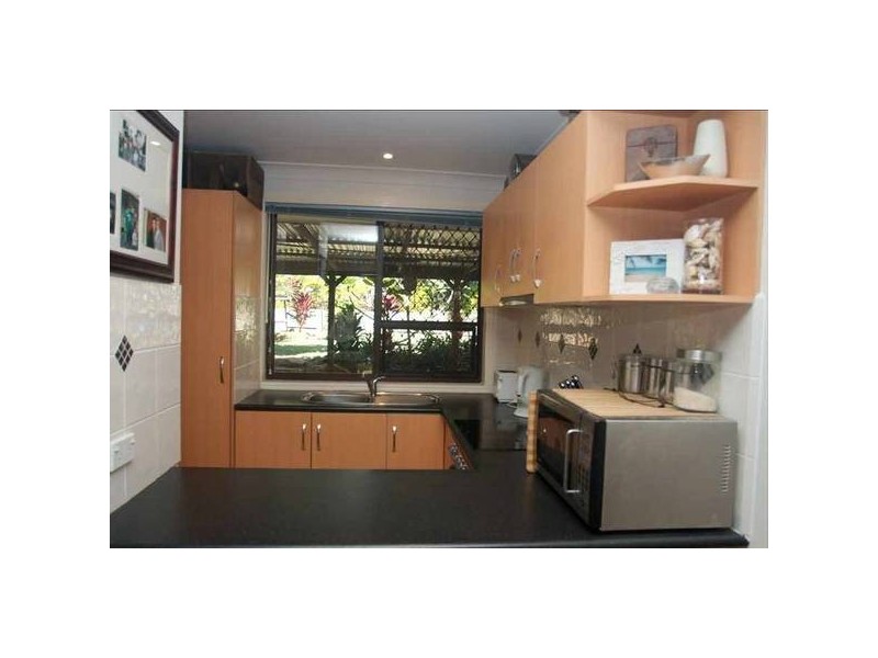 Nerang QLD 4211