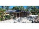 Nerang QLD 4211