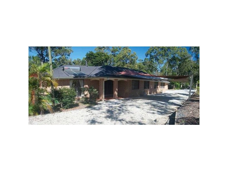 Nerang QLD 4211