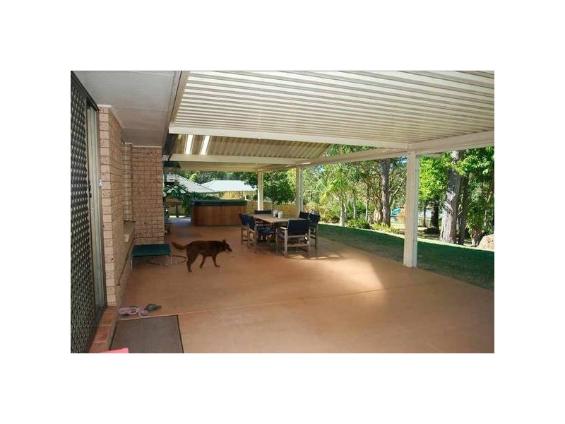 Nerang QLD 4211