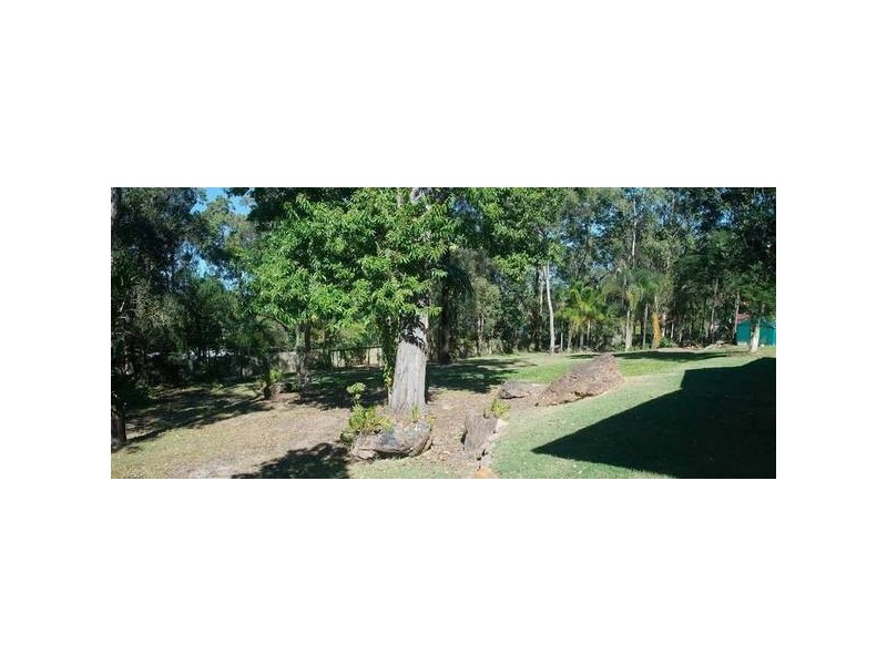 Nerang QLD 4211