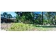 Nerang QLD 4211