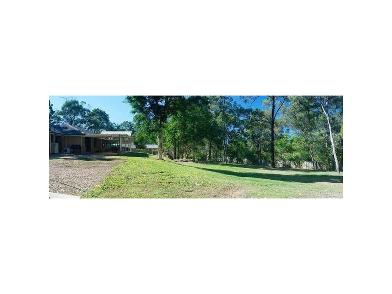 Nerang QLD 4211