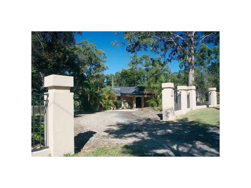 Nerang QLD 4211