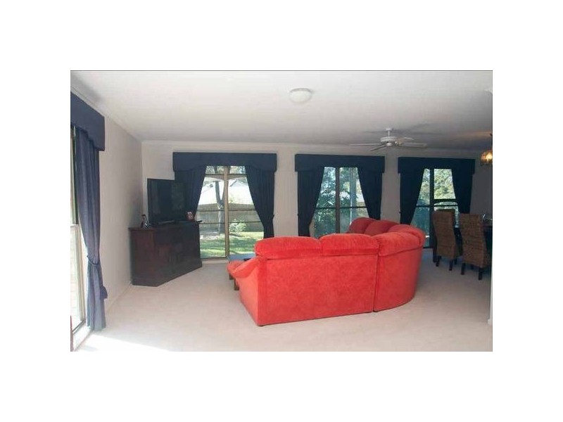 Nerang QLD 4211
