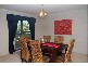 Nerang QLD 4211