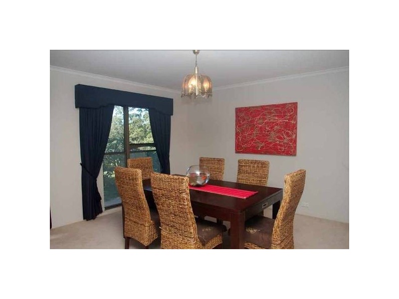 Nerang QLD 4211