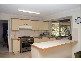 Nerang QLD 4211