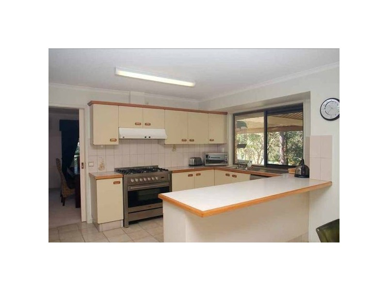 Nerang QLD 4211