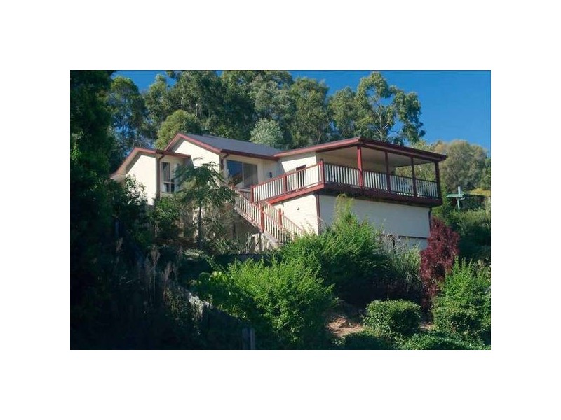 Highland Park QLD 4211