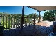 Highland Park QLD 4211