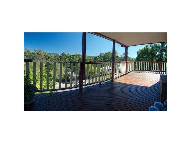 Highland Park QLD 4211