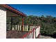 Highland Park QLD 4211