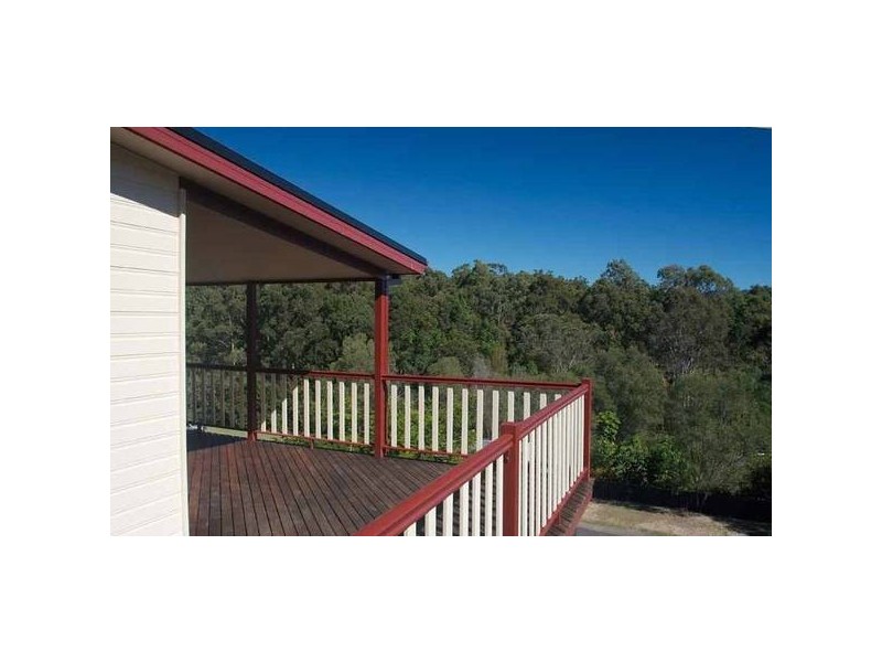 Highland Park QLD 4211
