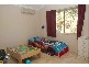 Highland Park QLD 4211