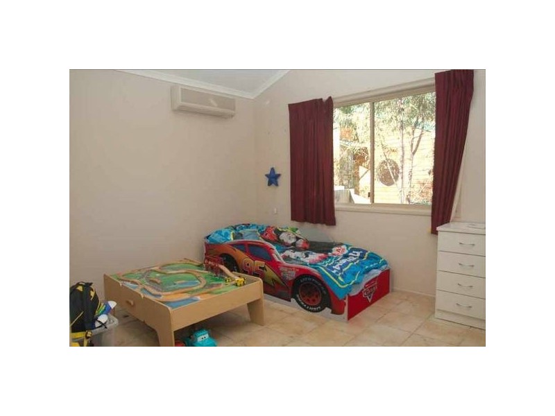 Highland Park QLD 4211